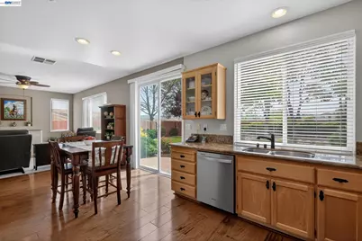6997 Blue Grass Ct, Livermore, CA 94551 - Photo 20