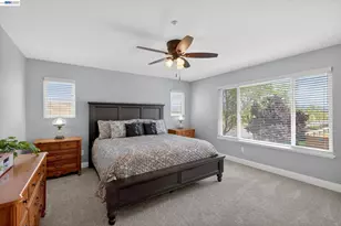 6997 Blue Grass Ct, Livermore, CA 94551 - Photo 24