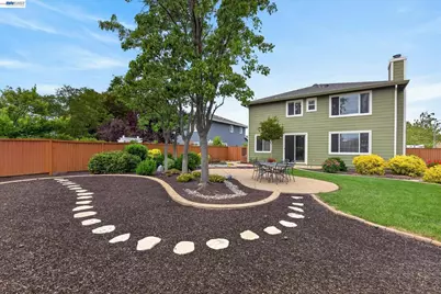 6997 Blue Grass Ct, Livermore, CA 94551 - Photo 52