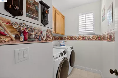 6997 Blue Grass Ct, Livermore, CA 94551 - Photo 22