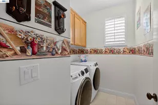 6997 Blue Grass Ct, Livermore, CA 94551 - Photo 22