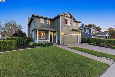 6997 Blue Grass Ct, Livermore, CA 94551 - Photo 38