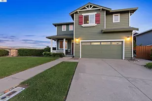 6997 Blue Grass Ct, Livermore, CA 94551 - Photo 40