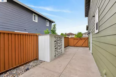6997 Blue Grass Ct, Livermore, CA 94551 - Photo 48