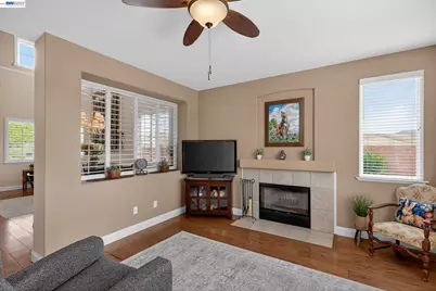 6997 Blue Grass Ct, Livermore, CA 94551 - Photo 12