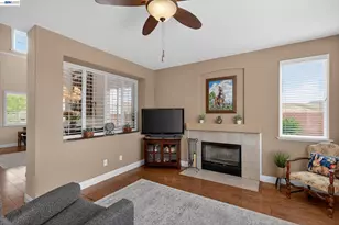 6997 Blue Grass Ct, Livermore, CA 94551 - Photo 12