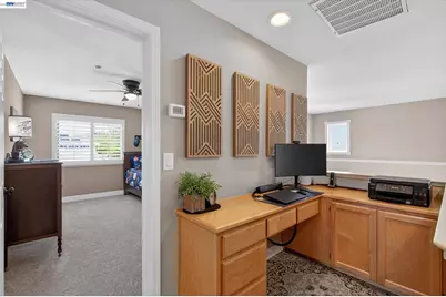 6997 Blue Grass Ct, Livermore, CA 94551 - Photo 34