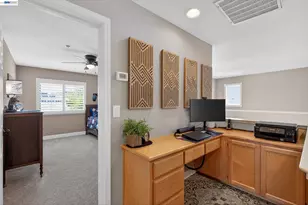 6997 Blue Grass Ct, Livermore, CA 94551 - Photo 34