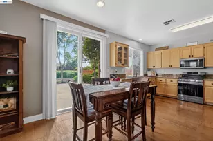 6997 Blue Grass Ct, Livermore, CA 94551 - Photo 18