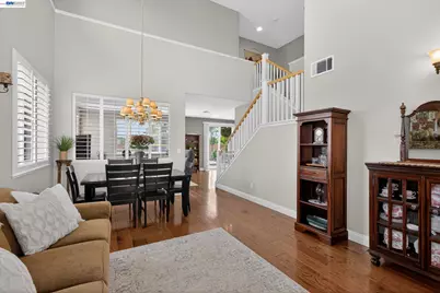 6997 Blue Grass Ct, Livermore, CA 94551 - Photo 10