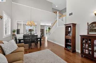 6997 Blue Grass Ct, Livermore, CA 94551 - Photo 10