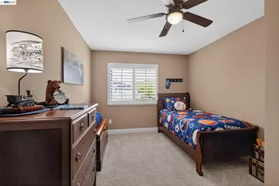 6997 Blue Grass Ct, Livermore, CA 94551 - Photo 32