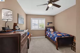 6997 Blue Grass Ct, Livermore, CA 94551 - Photo 32