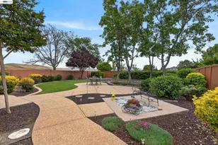 6997 Blue Grass Ct, Livermore, CA 94551 - Photo 54
