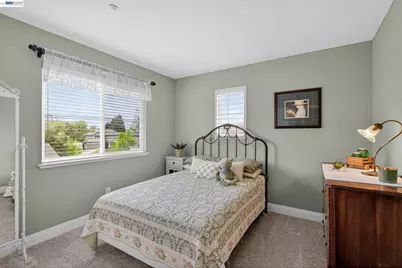 6997 Blue Grass Ct, Livermore, CA 94551 - Photo 36