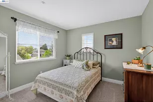 6997 Blue Grass Ct, Livermore, CA 94551 - Photo 36