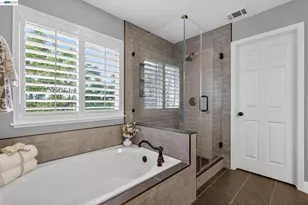6997 Blue Grass Ct, Livermore, CA 94551 - Photo 28