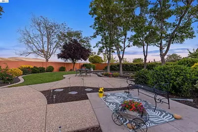 6997 Blue Grass Ct, Livermore, CA 94551 - Photo 60