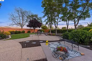 6997 Blue Grass Ct, Livermore, CA 94551 - Photo 60