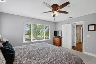 6997 Blue Grass Ct, Livermore, CA 94551 - Photo 26