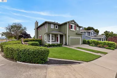 6997 Blue Grass Ct, Livermore, CA 94551 - Photo 44