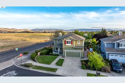 6997 Blue Grass Ct, Livermore, CA 94551 - Photo 46