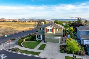 6997 Blue Grass Ct, Livermore, CA 94551 - Photo 46