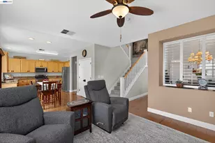 6997 Blue Grass Ct, Livermore, CA 94551 - Photo 16