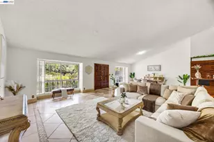 2857 Randall Way, Hayward, CA 94541 - Photo 6