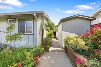 2857 Randall Way, Hayward, CA 94541 - Photo 38