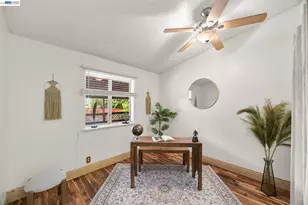 2857 Randall Way, Hayward, CA 94541 - Photo 18