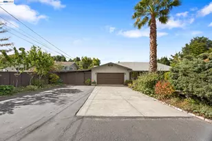 2857 Randall Way, Hayward, CA 94541 - Photo 2