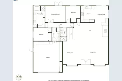 2857 Randall Way, Hayward, CA 94541 - Photo 40