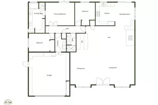 2857 Randall Way, Hayward, CA 94541 - Photo 40