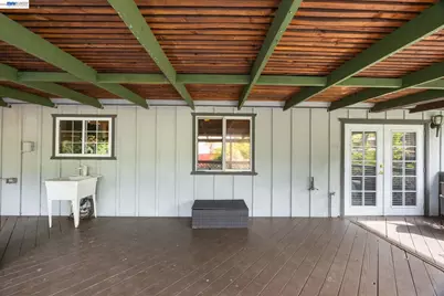 2857 Randall Way, Hayward, CA 94541 - Photo 32