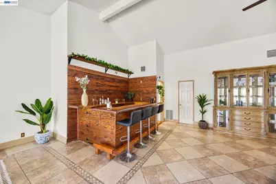 2857 Randall Way, Hayward, CA 94541 - Photo 10