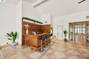 2857 Randall Way, Hayward, CA 94541 - Photo 10