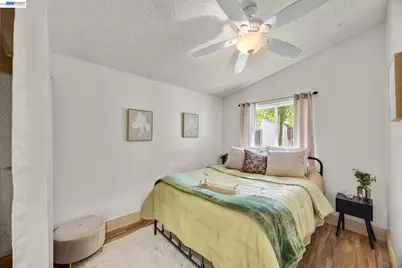 2857 Randall Way, Hayward, CA 94541 - Photo 20