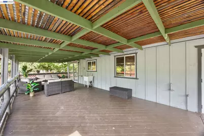 2857 Randall Way, Hayward, CA 94541 - Photo 30