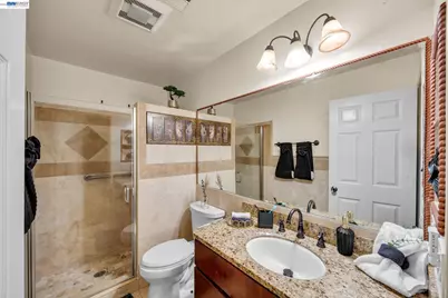 2857 Randall Way, Hayward, CA 94541 - Photo 18