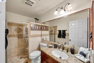 2857 Randall Way, Hayward, CA 94541 - Photo 18