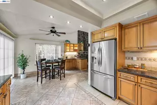 2857 Randall Way, Hayward, CA 94541 - Photo 16