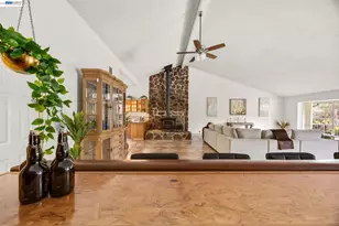2857 Randall Way, Hayward, CA 94541 - Photo 12