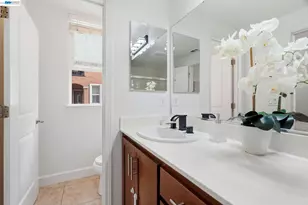1656 Lee Way, Milpitas, CA 95035 - Photo 10