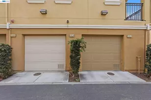 1656 Lee Way, Milpitas, CA 95035 - Photo 8