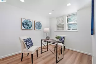 1656 Lee Way, Milpitas, CA 95035 - Photo 26