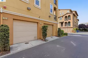 1656 Lee Way, Milpitas, CA 95035 - Photo 4