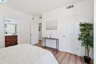 1656 Lee Way, Milpitas, CA 95035 - Photo 22