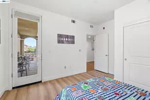 1656 Lee Way, Milpitas, CA 95035 - Photo 18