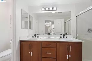 1656 Lee Way, Milpitas, CA 95035 - Photo 12
